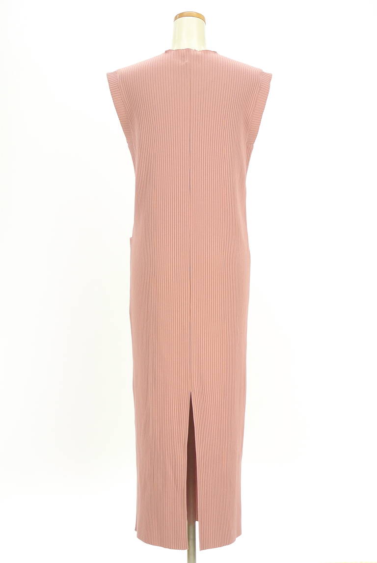 bed&breakfast（ベッドアンドブレックファスト）の古着「商品番号：PR10319570」-大画像2