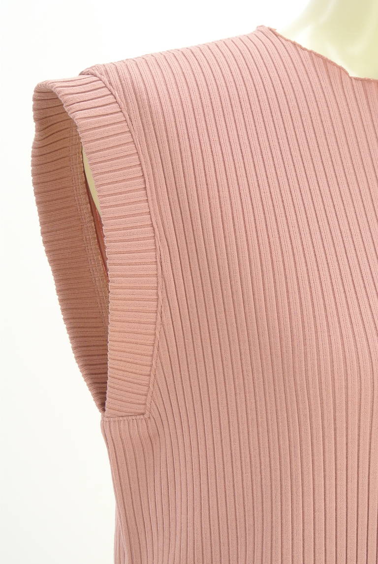 bed&breakfast（ベッドアンドブレックファスト）の古着「商品番号：PR10319570」-大画像4