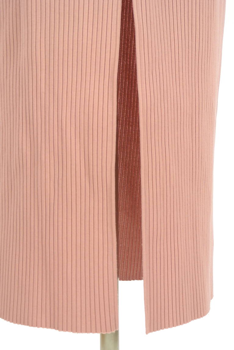 bed&breakfast（ベッドアンドブレックファスト）の古着「商品番号：PR10319570」-大画像5