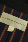 HUMAN WOMAN（ヒューマンウーマン）の古着「商品番号：PR10319574」-6