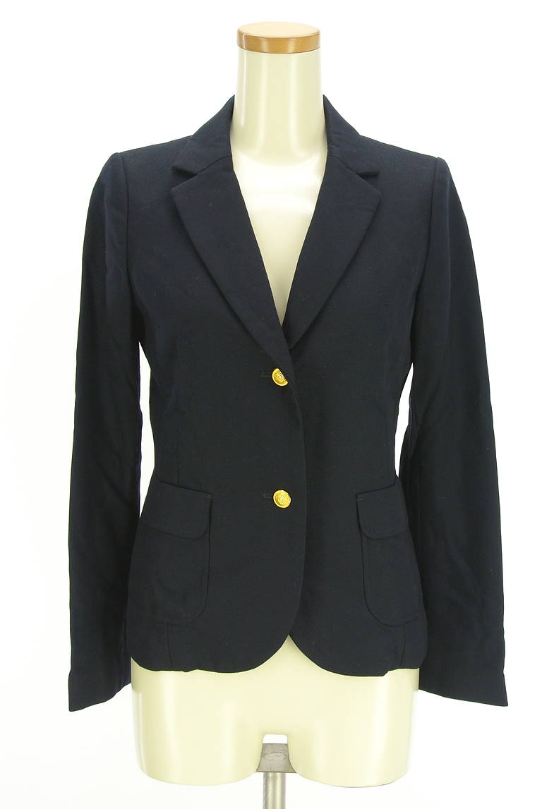 HUMAN WOMAN（ヒューマンウーマン）の古着「商品番号：PR10319574」-大画像1