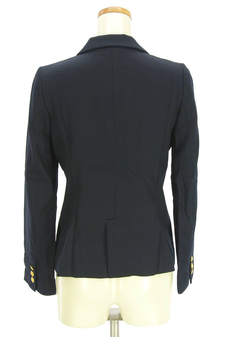 HUMAN WOMAN（ヒューマンウーマン）の古着「商品番号：PR10319574」-大画像2