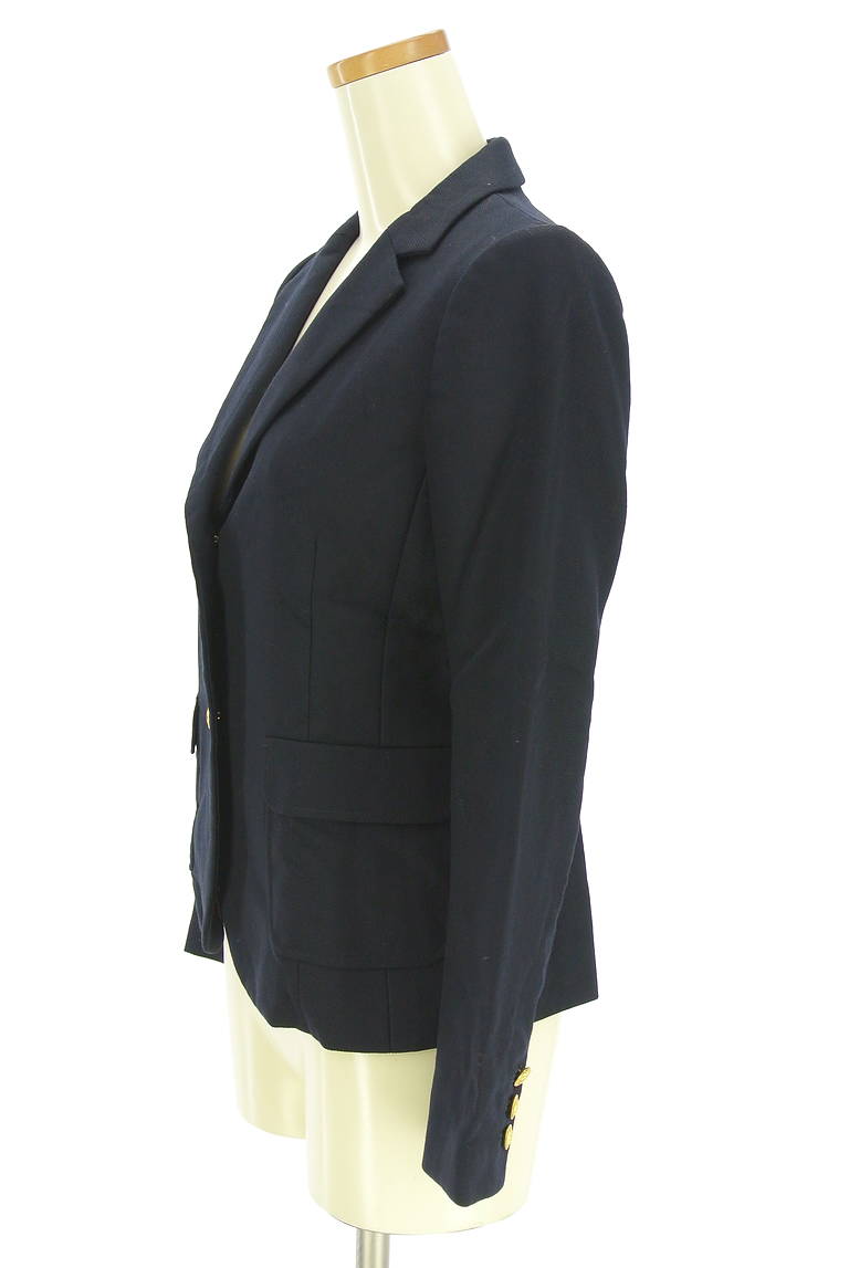 HUMAN WOMAN（ヒューマンウーマン）の古着「商品番号：PR10319574」-大画像3