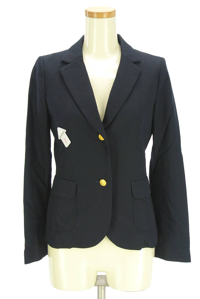 HUMAN WOMAN（ヒューマンウーマン）の古着「商品番号：PR10319574」-大画像4