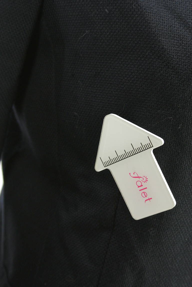 HUMAN WOMAN（ヒューマンウーマン）の古着「商品番号：PR10319574」-大画像5