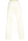 NATURAL BEAUTY BASIC（ナチュラルビューティベーシック）の古着「デニムパンツ」後ろ
