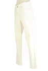 NATURAL BEAUTY BASIC（ナチュラルビューティベーシック）の古着「商品番号：PR10319580」-3