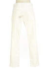 NATURAL BEAUTY BASIC（ナチュラルビューティベーシック）の古着「商品番号：PR10319580」-4