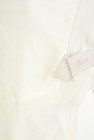NATURAL BEAUTY BASIC（ナチュラルビューティベーシック）の古着「商品番号：PR10319580」-5