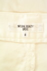 NATURAL BEAUTY BASIC（ナチュラルビューティベーシック）の古着「商品番号：PR10319580」-6
