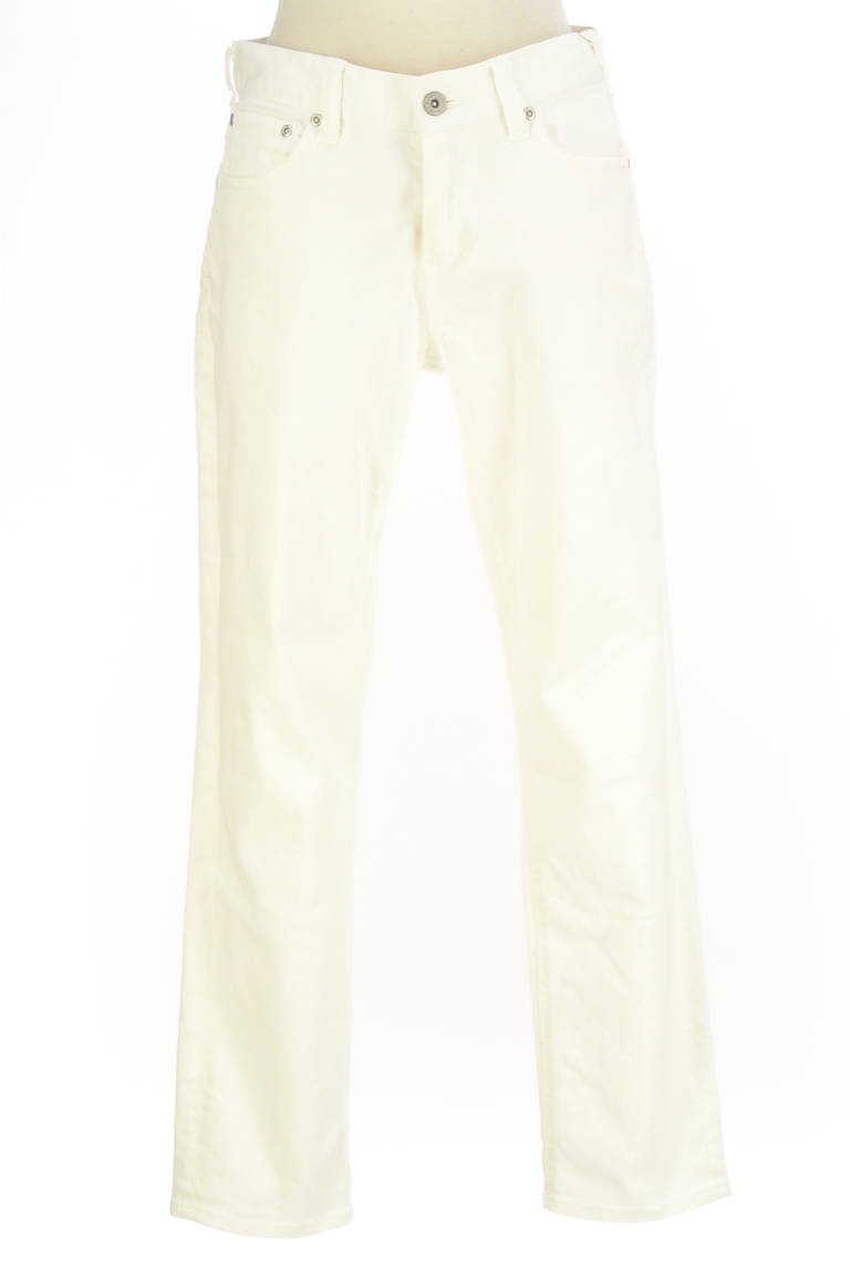 NATURAL BEAUTY BASIC（ナチュラルビューティベーシック）の古着「商品番号：PR10319580」-大画像1