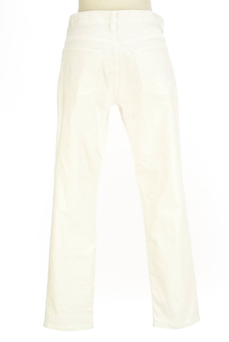 NATURAL BEAUTY BASIC（ナチュラルビューティベーシック）の古着「商品番号：PR10319580」-大画像2