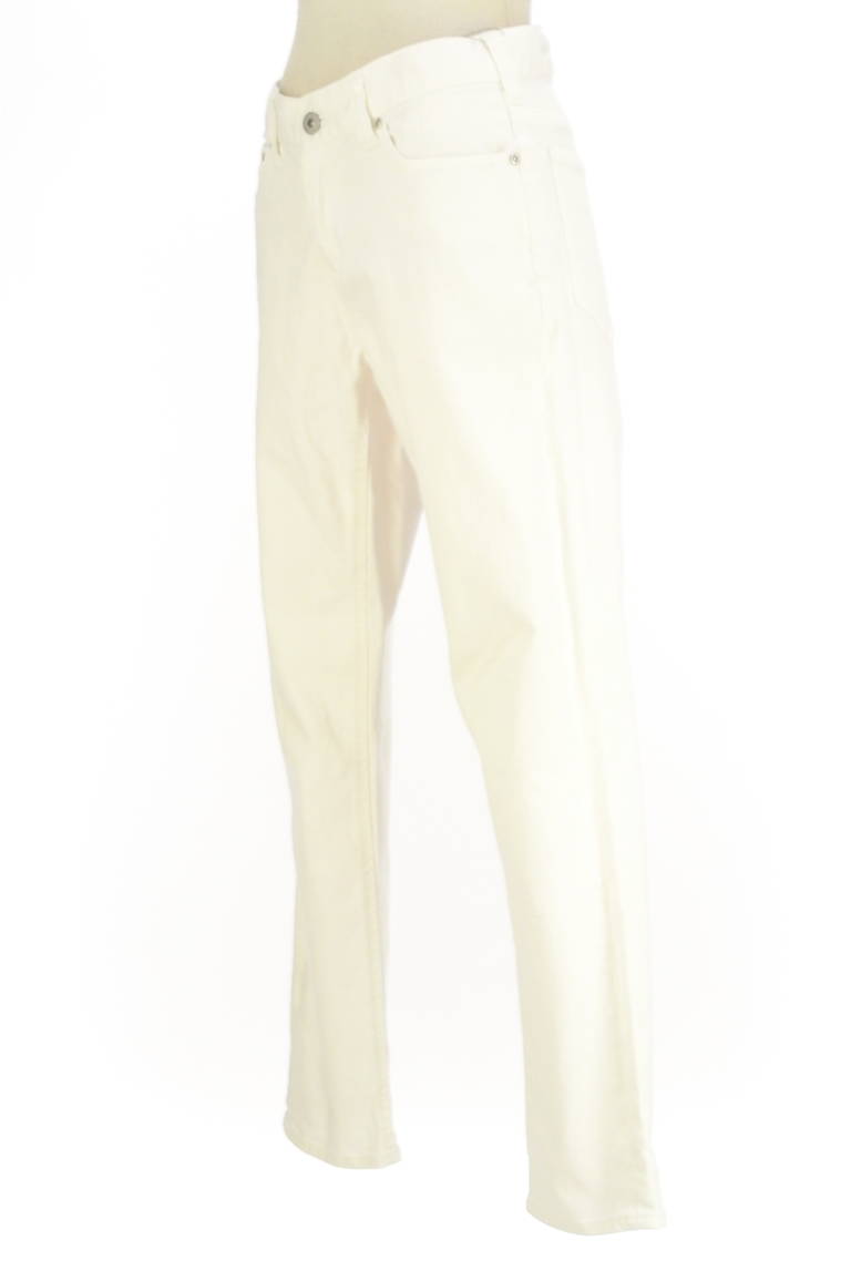 NATURAL BEAUTY BASIC（ナチュラルビューティベーシック）の古着「商品番号：PR10319580」-大画像3