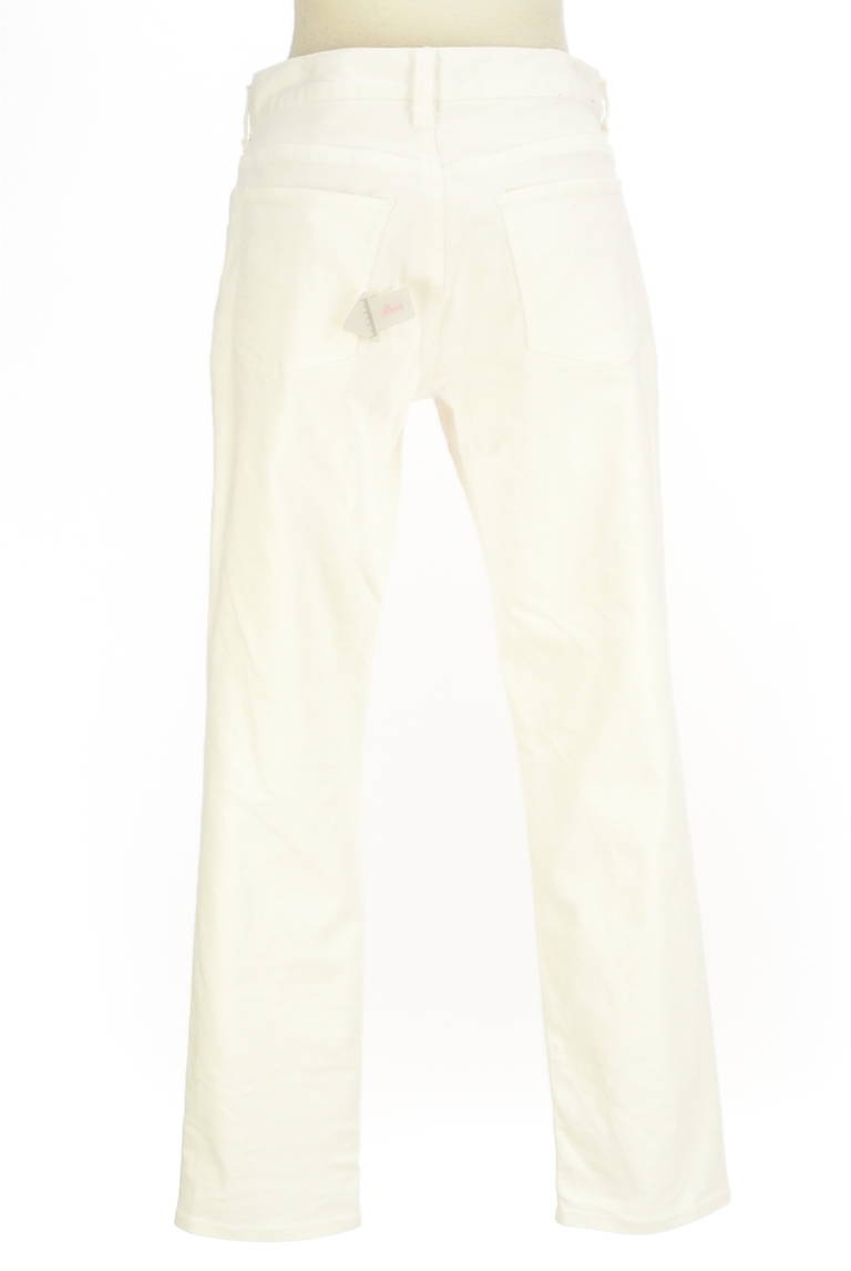 NATURAL BEAUTY BASIC（ナチュラルビューティベーシック）の古着「商品番号：PR10319580」-大画像4