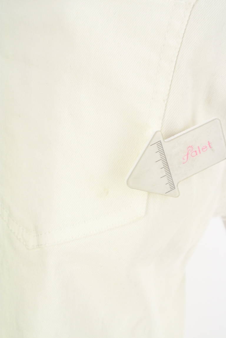 NATURAL BEAUTY BASIC（ナチュラルビューティベーシック）の古着「商品番号：PR10319580」-大画像5