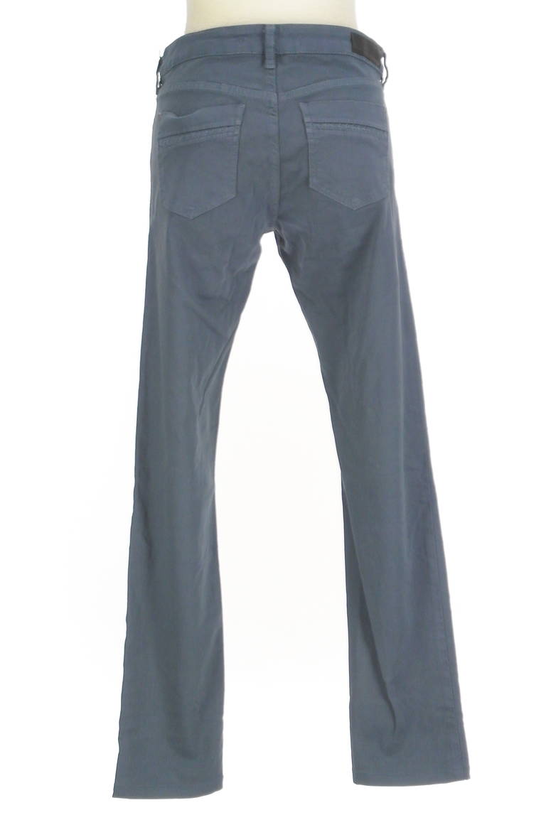 Comptoir des Cotonniers（コントワーデコトニエ）の古着「商品番号：PR10319581」-大画像2