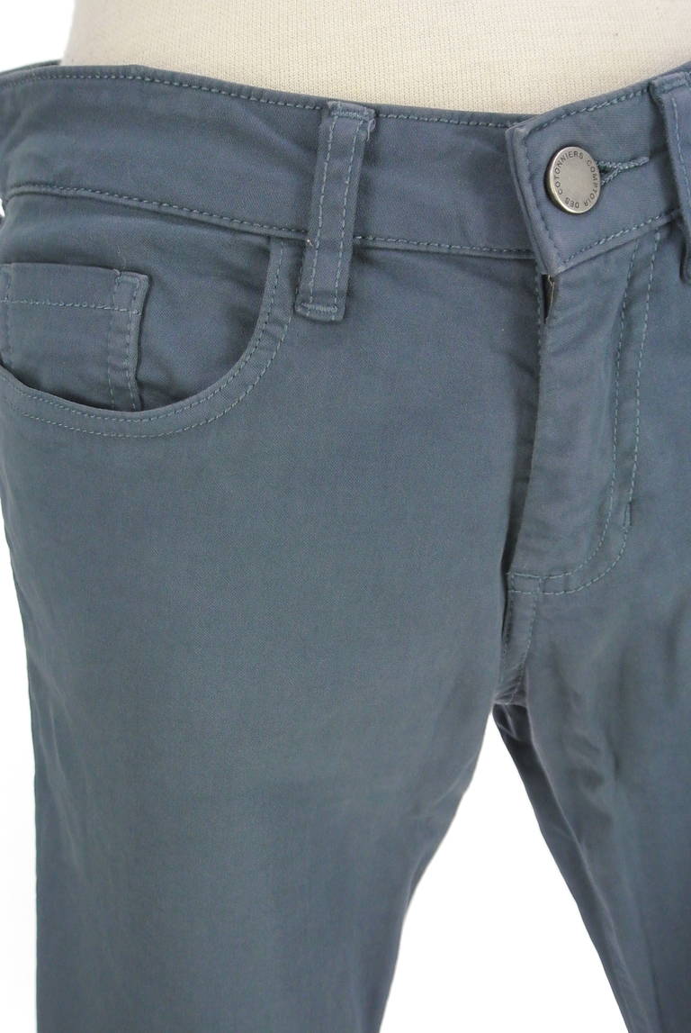 Comptoir des Cotonniers（コントワーデコトニエ）の古着「商品番号：PR10319581」-大画像4