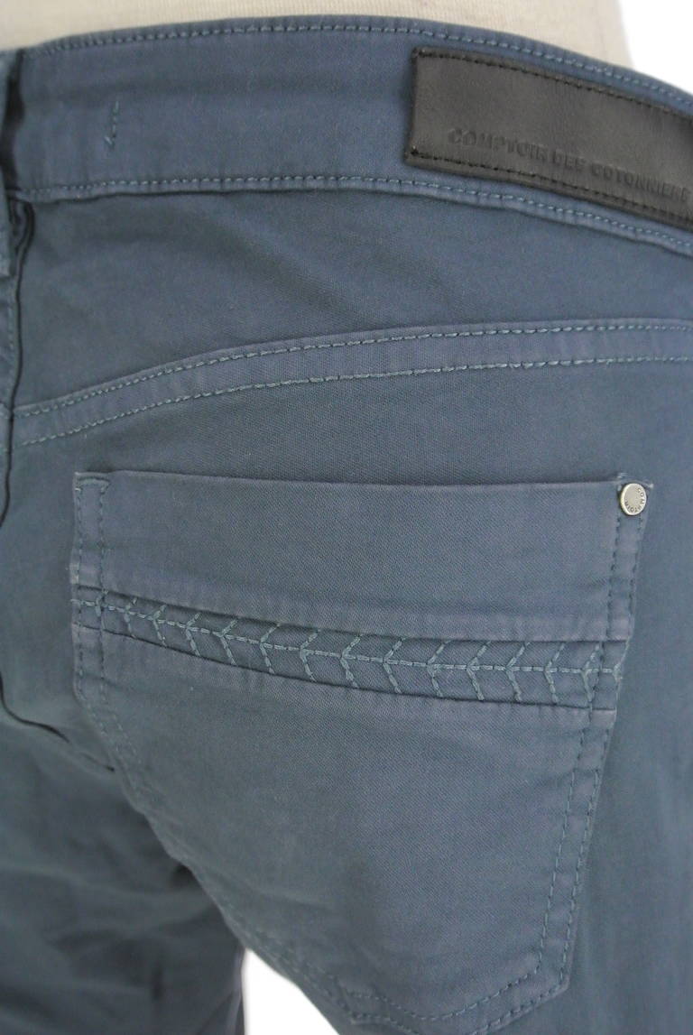 Comptoir des Cotonniers（コントワーデコトニエ）の古着「商品番号：PR10319581」-大画像5