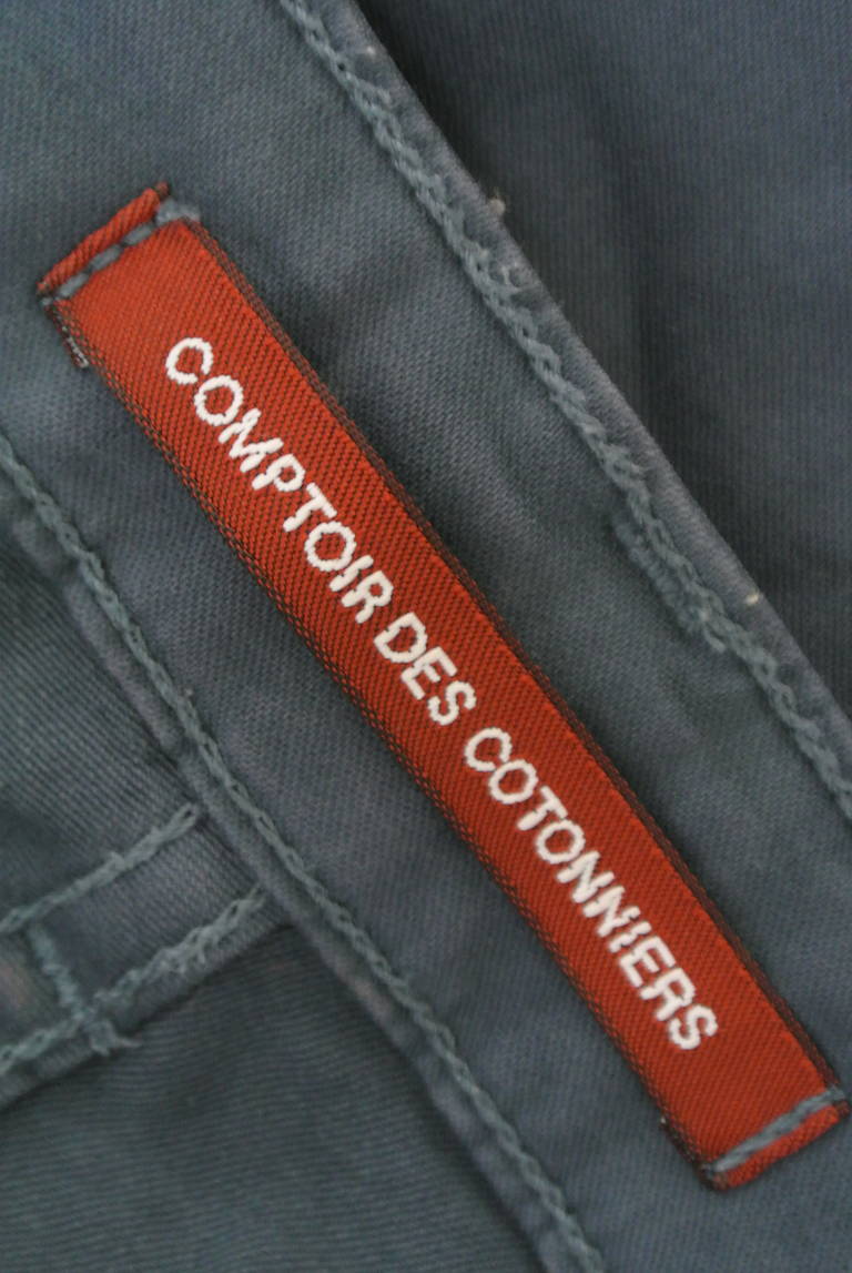 Comptoir des Cotonniers（コントワーデコトニエ）の古着「商品番号：PR10319581」-大画像6