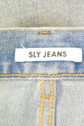 SLY（スライ）の古着「商品番号：PR10319582」-6