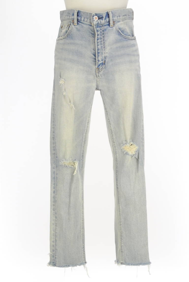 SLY（スライ）の古着「商品番号：PR10319582」-大画像1