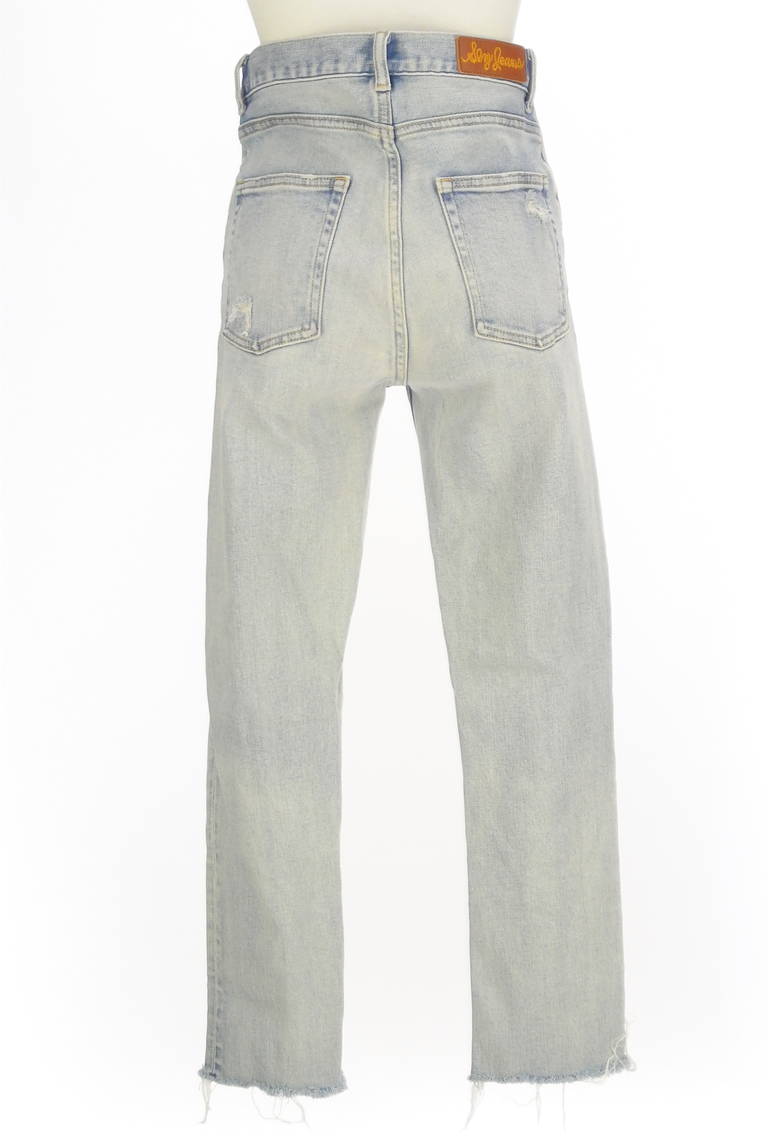 SLY（スライ）の古着「商品番号：PR10319582」-大画像2