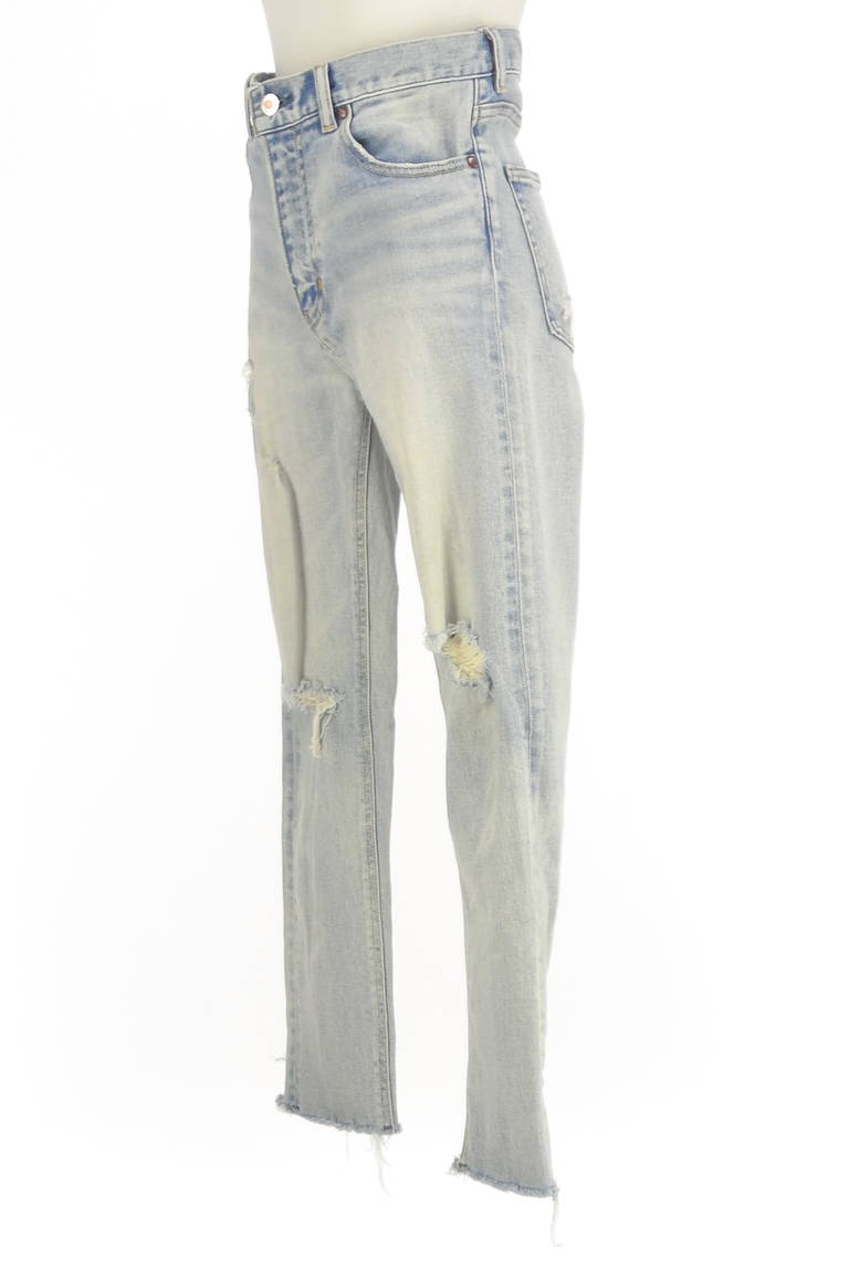 SLY（スライ）の古着「商品番号：PR10319582」-大画像3