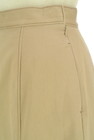 MOUSSY（マウジー）の古着「商品番号：PR10319584」-4
