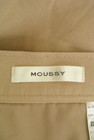MOUSSY（マウジー）の古着「商品番号：PR10319584」-6