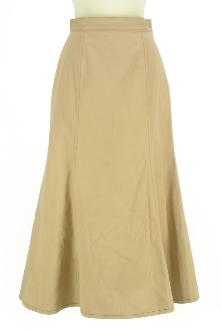 MOUSSY（マウジー）の古着「商品番号：PR10319584」-大画像1