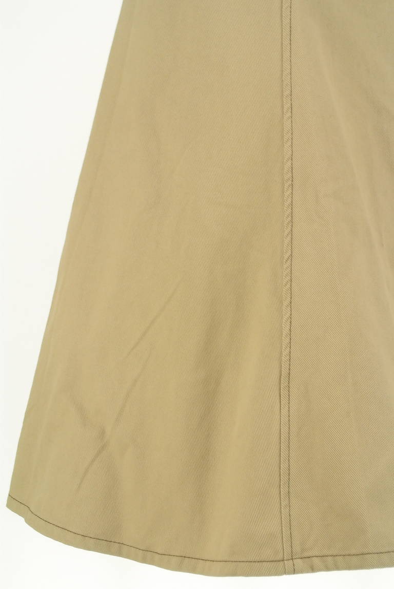 MOUSSY（マウジー）の古着「商品番号：PR10319584」-大画像5