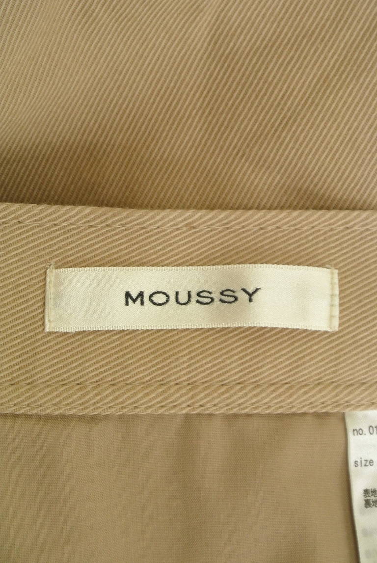 MOUSSY（マウジー）の古着「商品番号：PR10319584」-大画像6