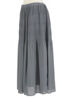 KATHARINE ROSS（キャサリンロス）の古着「商品番号：PR10319585」-3