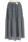 KATHARINE ROSS（キャサリンロス）の古着「商品番号：PR10319585」-4