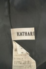 KATHARINE ROSS（キャサリンロス）の古着「商品番号：PR10319585」-6