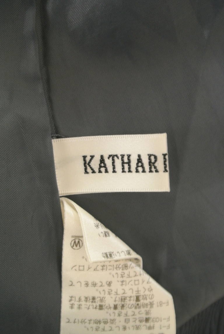 KATHARINE ROSS（キャサリンロス）の古着「商品番号：PR10319585」-大画像6