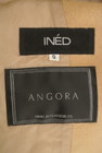 INED（イネド）の古着「商品番号：PR10319597」-6