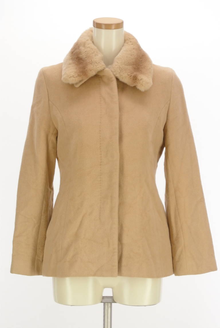 INED（イネド）の古着「商品番号：PR10319597」-大画像1