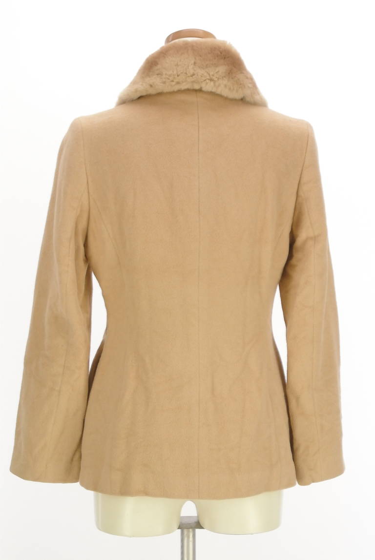 INED（イネド）の古着「商品番号：PR10319597」-大画像2