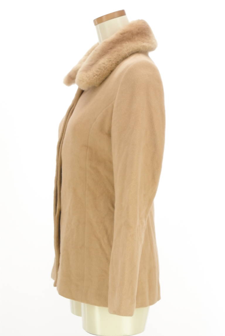 INED（イネド）の古着「商品番号：PR10319597」-大画像3