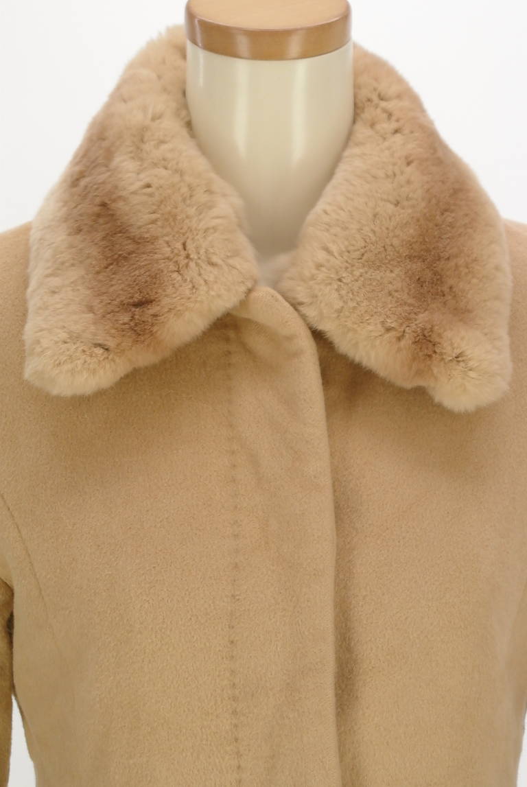 INED（イネド）の古着「商品番号：PR10319597」-大画像4