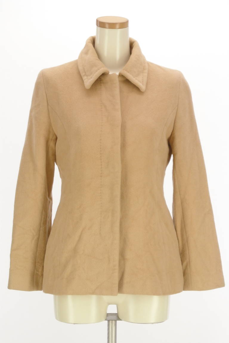 INED（イネド）の古着「商品番号：PR10319597」-大画像5