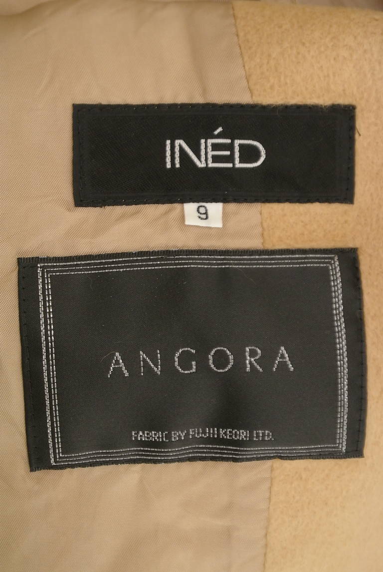 INED（イネド）の古着「商品番号：PR10319597」-大画像6