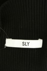 SLY（スライ）の古着「商品番号：PR10319604」-6