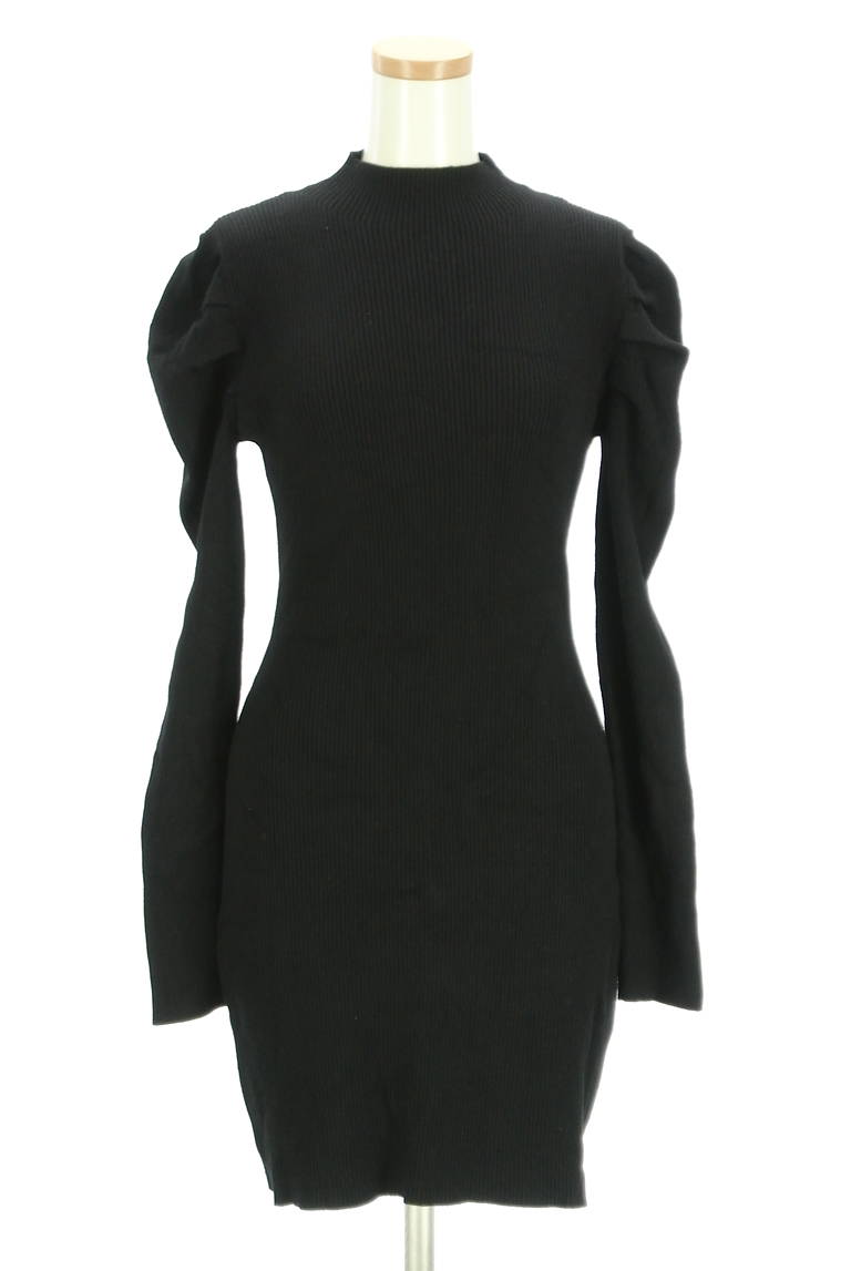 SLY（スライ）の古着「商品番号：PR10319604」-大画像1