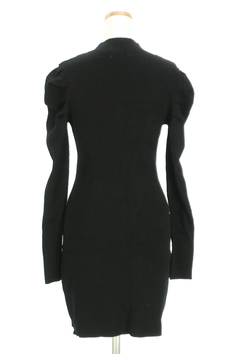 SLY（スライ）の古着「商品番号：PR10319604」-大画像2