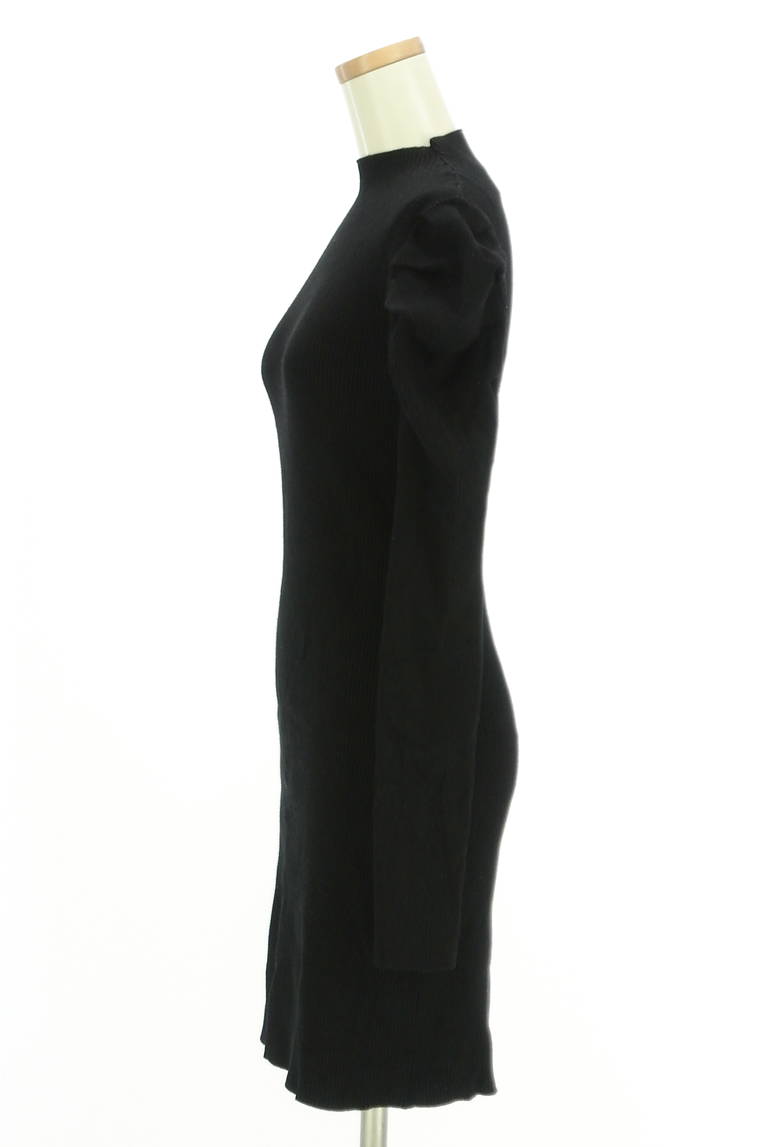 SLY（スライ）の古着「商品番号：PR10319604」-大画像3