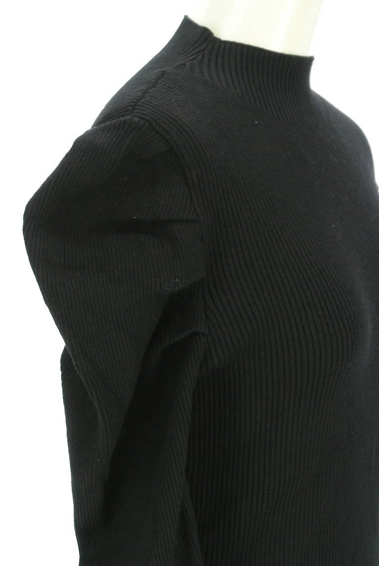 SLY（スライ）の古着「商品番号：PR10319604」-大画像4