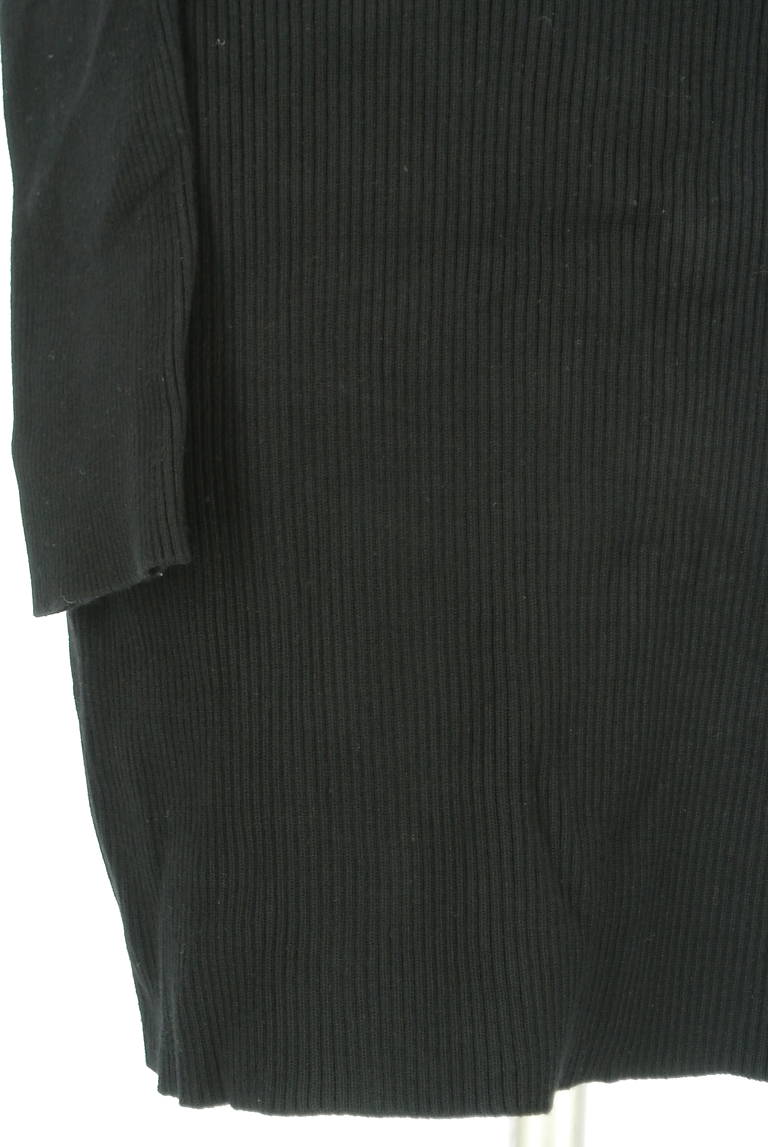 SLY（スライ）の古着「商品番号：PR10319604」-大画像5