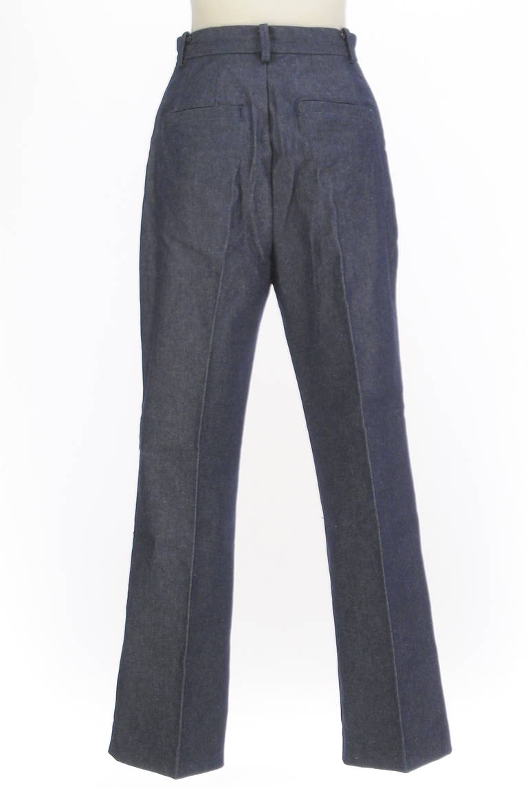 SLY（スライ）の古着「商品番号：PR10319606」-大画像2